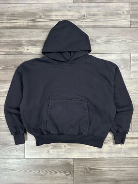 Yeezy Gap Perfect Hoodie